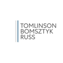 Tomlinson Bomsztyk Russ - Small Business Attorneys