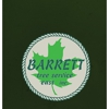 Barrett Tree Service East gallery