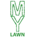 Mosley Yardworks - Sprinklers-Garden & Lawn