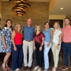 Ike Eisenhauer - State Farm Insurance Agent gallery