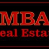MBA Real Estate Services gallery