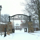 Shop Woodstock Square
