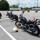 CC's Motorcycle Training - Motorcycle Instruction