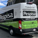 Pespisa Company Plumbing and Heating - Water Heater Repair