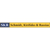 Schmidt Kirifides & Rassias Workers' Compensation Lawyers gallery