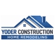Yoder Construction