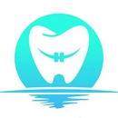 Beaches and Braces - Orthodontists