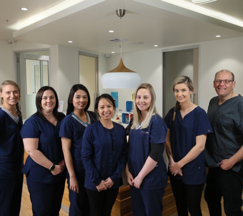 Williams Landing Dental Clinic - Williams Landing, VIC