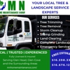 M & N Home Maintenace Corp gallery