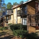 Shenandoah Ridge Apartments