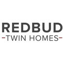 Redbud Twin Homes - Real Estate Agents