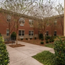 Crescent Landing at Hattiesburg - Residential Care Facilities