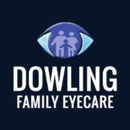Dowling Family Eyecare - Contact Lenses