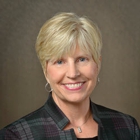 Coleen J. Hohn - RBC Wealth Management Financial Advisor