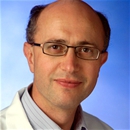 Anatoliy S. Fortenko, MD - Physicians & Surgeons