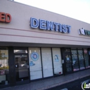 J Patel DDS - Dentists