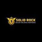 Solid Rock Sealcoating & Asphalt Maintenance