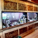 Sea Clear Aquarium - Pet Stores