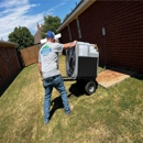 Mountain Plumbing  Heating  & Air Conditioning - Plumbers