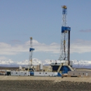 DTC Energy Group Inc - Oil Well Drilling