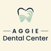 Aggie Dental Center gallery