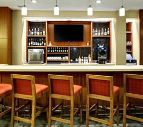 Hyatt Place - Columbia, SC