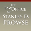 Law Offices Of Stanley D. Prowse gallery