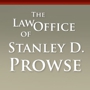 Law Offices Of Stanley D. Prowse