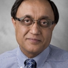 Dr. Imtiaz Arain, MD gallery