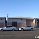 Time Saver Chemicals E