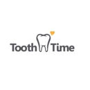 Tooth Time Family Denist - Dental Clinics