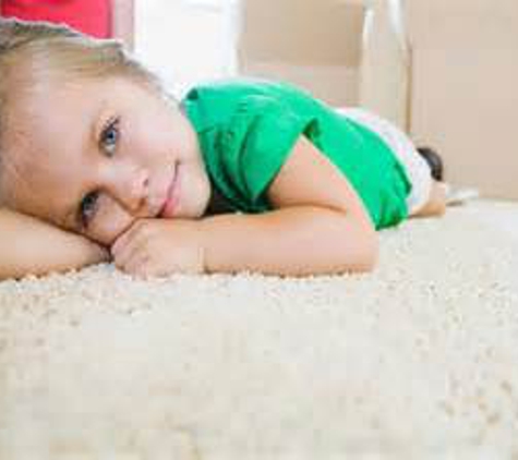 Carpet Steam Clean Green Professionals - Redondo Beach, CA