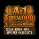 A-1 Firewood and Landscaping Materials - Firewood