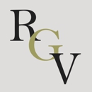 The Law Office of Robert G. Venturo - Family Law Attorneys