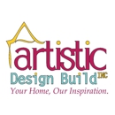 Artistic Design Build Inc. - Home Design & Planning