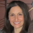 Dr. Jennifer Kraus, DDS - Periodontists