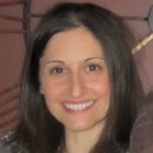 Dr. Jennifer Kraus, DDS