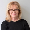 Maggie Oyler - Realtor - Real Estate Agents