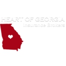 Heart Of Georgia Insurance Brokers - Group Insurance