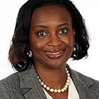 Dr. Hazel E Bowen-Wright, MD