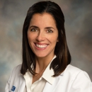 Christine Piper, MD - Physicians & Surgeons