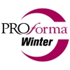 Proforma Winter gallery