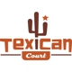 Texican Court, Valencia Hotel Collection