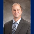 David Bicknell, DO - Hair Removal