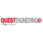 Quest Engineering ParkerStore