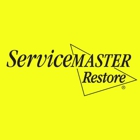 ServiceMaster  By Just In Time Services