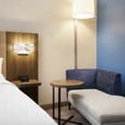 Holiday Inn Express & Suites Stevensville - Benton Harbor by IHG