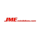 JME Mini Bikes - Motor Scooters