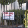 Kor-US Plumbing & Heating gallery