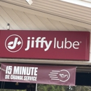 Jiffy Lube Oil Change - Automobile Parts & Supplies